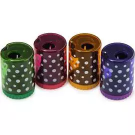 Цилиндрическая точилка Bruno Visconti