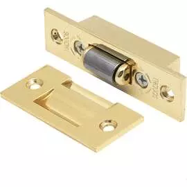 Цилиндрическая защелка Trodos 03.01.01 206007