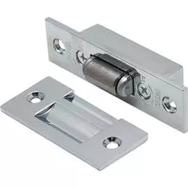 Цилиндрическая защелка Trodos 03.01.02 206008