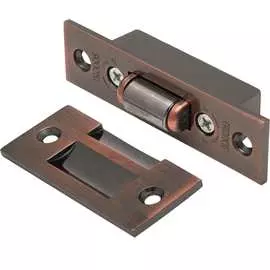 Цилиндрическая защелка Trodos 03.01.30 206010