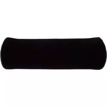 Цилиндрический фильтр воздушный ТСС GX160/Air filter 5087