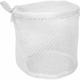 Цилиндрический мешок для стирки BREZO