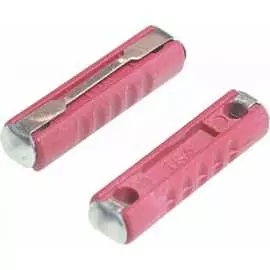 Цилиндрический предохранитель Nord-Yada W273 902068