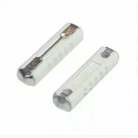 Цилиндрический предохранитель Nord-Yada W273 902067