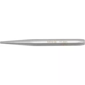 Цилиндрический пробойник YATO YT-4691