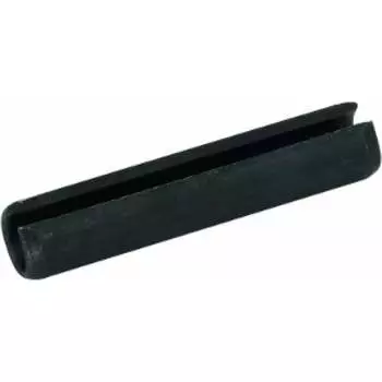 Цилиндрический разрезной пружинный штифт ЦКИ 4708419