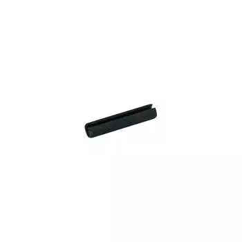 Цилиндрический разрезной пружинный штифт ЦКИ 81013