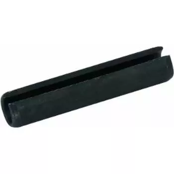 Цилиндрический разрезной штифт пружинный ЦКИ 33053