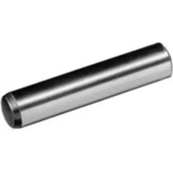 Цилиндрический штифт ЦКИ