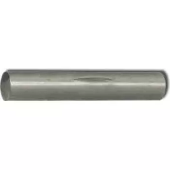 Цилиндрический штифт ЦКИ