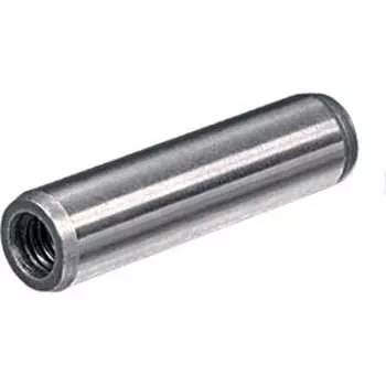 Цилиндрический штифт ЦКИ DIN 7979D 44288