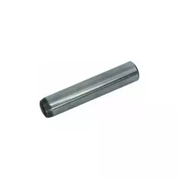 Цилиндрический штифт ЦКИ 37651