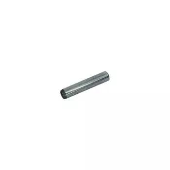 Цилиндрический штифт ЦКИ DIN 7 40410