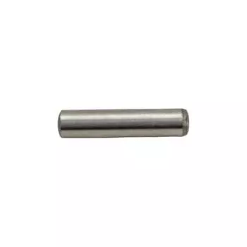 Цилиндрический штифт ЦКИ