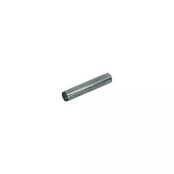 Цилиндрический штифт ЦКИ DIN 7, 5x45 мм, Б/П, 20 шт. 22644