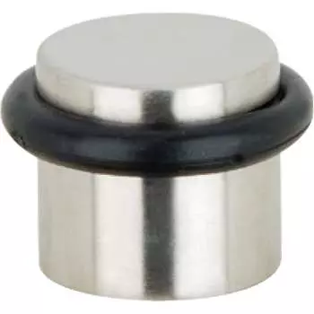 Цилиндрический стопор двери Hafele 937.52.060