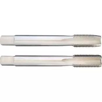 Цилиндрический трубный метчик SOVIS 18228