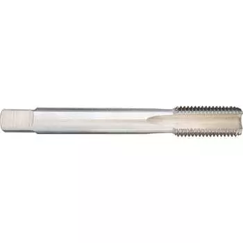 Цилиндрический трубный метчик SOVIS 18232