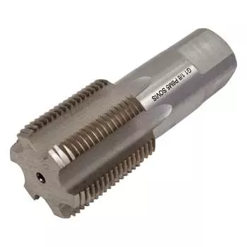 Цилиндрический трубный метчик SOVIS 23222