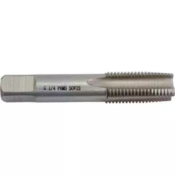 Цилиндрический трубный метчик SOVIS 18224