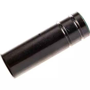 Цилиндрическое газовое сопло для Mig 15 Кедр 8004290