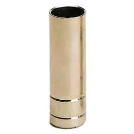 Цилиндрическое сопло Blue Weld 722809 10