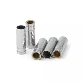 Цилиндрическое сопло Deka