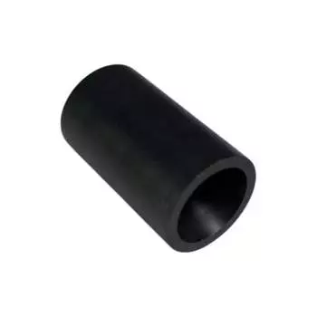 Цилиндрическое сопло для пистолета AktiBlast GX AGXB-6.0