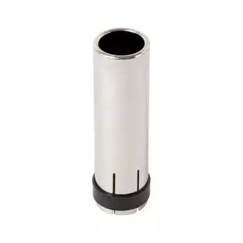 Цилиндрическое сопло газовое для MIG-38 EXPERT Кедр 8018919