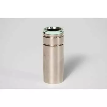 Цилиндрическое сопло газовое PLAZWELD