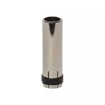 Цилиндрическое сопло газовое PLAZWELD 145.0045