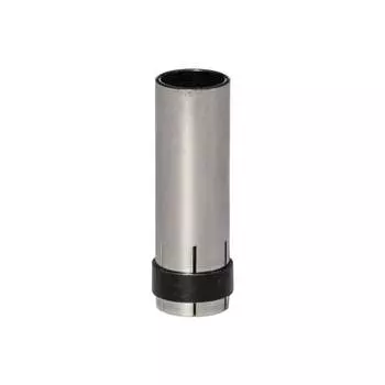 Цилиндрическое сопло газовое PLAZWELD 145.0047