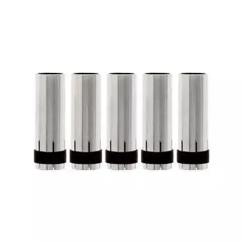 Цилиндрическое сопло Оберон МW-24 XL145.0047.5