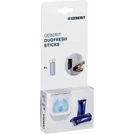 Цилиндрик Geberit