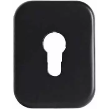 Цилиндровая накладка Home JUPITER NCILINDRJUP