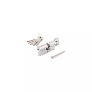 Цилиндровый механизм ABUS KD6N 26645