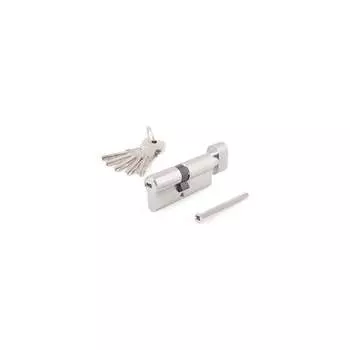 Цилиндровый механизм ABUS