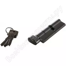 Цилиндровый механизм ABUS KD6N 26652