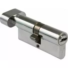 Цилиндровый механизм Amig 9800-70 LCB M