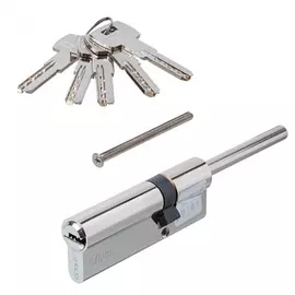 Цилиндровый механизм APECS SM-85/30S/55/-S/65-NI 25295