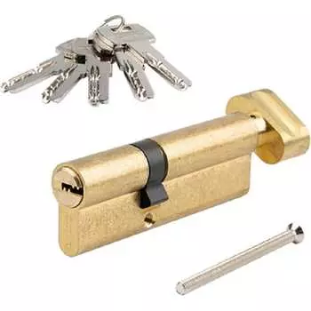 Цилиндровый механизм APECS SM-90 35/55C -C-G 32127