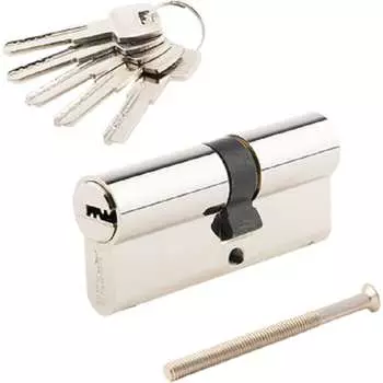 Цилиндровый механизм APECS SM-68 31/37 -NI 31349