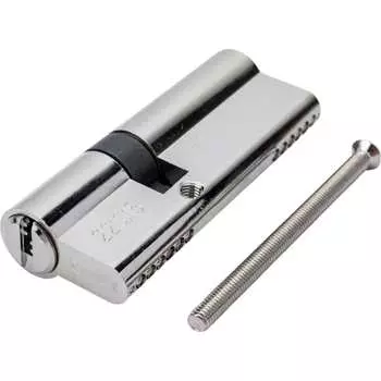 Цилиндровый механизм APECS SM-80 30/50 -NI 32112