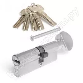 Цилиндровый механизм APECS