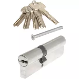 Цилиндровый механизм apecs premier rt-8550/35-ni 16407