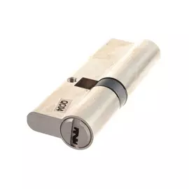 Цилиндровый механизм apecs premier rt-9055/35-ni 16410