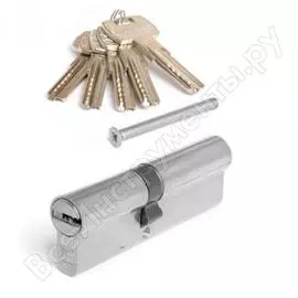 Цилиндровый механизм apecs premier rt-90 40/50-ni 16409