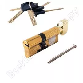 Цилиндровый механизм APECS Premier XR-80 35/45C -C15-G 19796