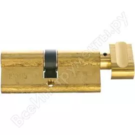 Цилиндровый механизм APECS SC-70-Z-C-G 70-ZC 00002936