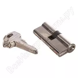 Цилиндровый механизм APECS SC-70-Z-NI 70-ZN 00002157